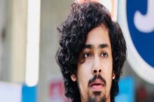 টলিউডে ফের করোনার থাবা, এবার আক্রান্ত ঋদ্ধি সেন! টলিউডে ফের করোনার থাবা, এবার আক্রান্ত ঋদ্ধি সেন!