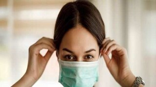 তবে কলকাতার মৃত্য়ু চিন্তা বাড়াচ্ছে ফের। একদিনে ৭ জনের মৃত্য়ু হয়েছে কলকাতায়। দক্ষিণ ২৪ পরগনায় ২, উত্তর ২৪ পরগনায় , দার্জিলিং, উত্তর দিনাজপুর ও পূর্ব মেদিনীপুরে ১ জন করে রোগীর মৃত্য়ু হয়েছে। 