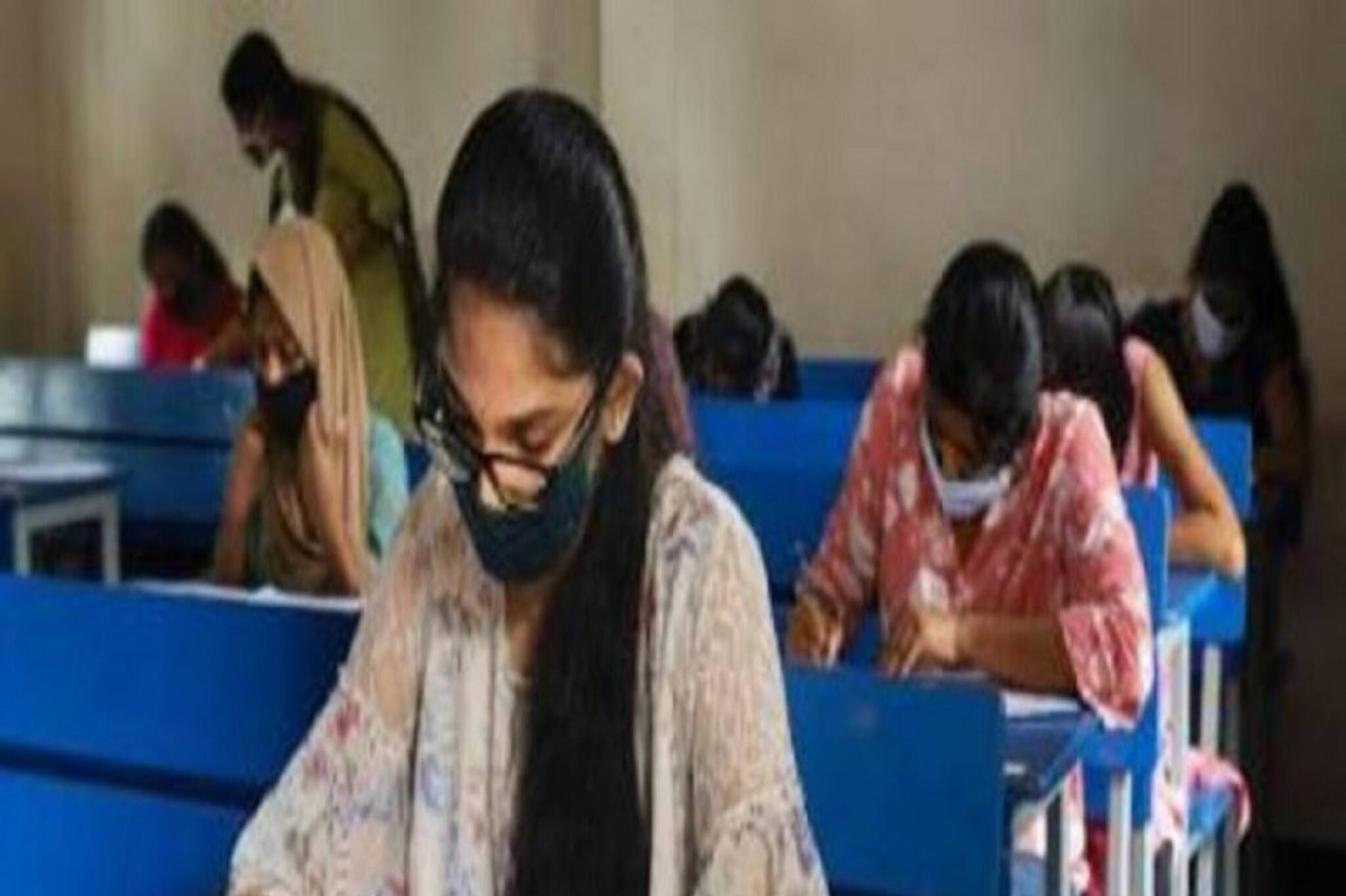 রবিবারের SET পরীক্ষার জন্য বিশেষ ব্যবস্থা কলেজ সার্ভিস কমিশনের, জানুন