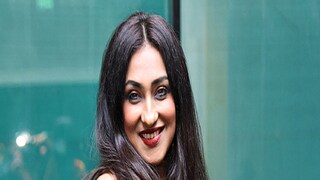 তিন দিন পরেই করোনামুক্ত ঋতুপর্ণা সেনগুপ্ত 