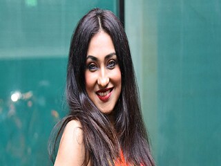 তিন দিন পরেই করোনামুক্ত ঋতুপর্ণা সেনগুপ্ত 