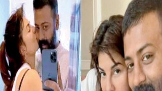 Jacqueline Fernandez Sukesh Chandrashekhar Jacqueline Fernandez Sukesh Chandrashekhar