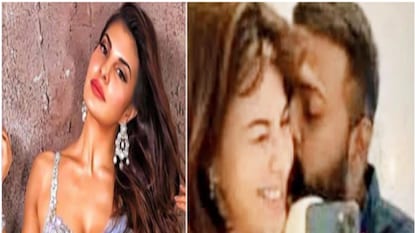 Jacqueline Fernandez Trolled Jacqueline Fernandez Trolled