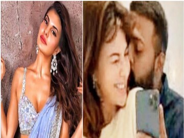 Jacqueline Fernandez Trolled