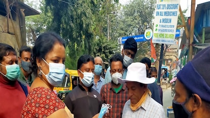 Bangla News Bangla News