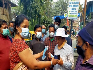 Bangla News