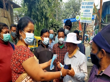 Bangla News