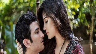 Kriti Sanon on Sushant Singh Rajput Kriti Sanon on Sushant Singh Rajput