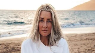 Photo: Instagram/@katkamalani