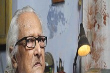 অসুস্থ হয়ে আইসিইউ-তে শিল্পী নারায়ণ দেবনাথ, পরিস্থিতি নিয়ে উদ্বিগ্ন চিকিৎসকেরা! অসুস্থ হয়ে আইসিইউ-তে শিল্পী নারায়ণ দেবনাথ, পরিস্থিতি নিয়ে উদ্বিগ্ন চিকিৎসকেরা!