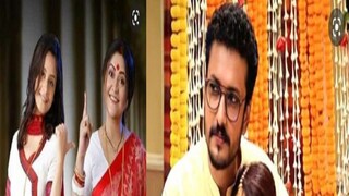 Corona Crisis in Bengali Television Industry Corona Crisis in Bengali Television Industry