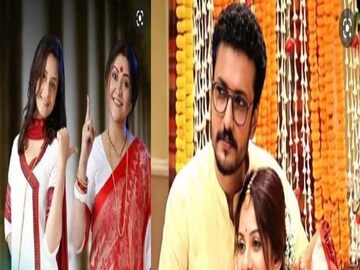 Corona Crisis in Bengali Television Industry