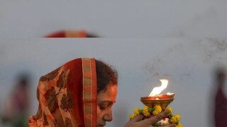 পঞ্জিকা ৫ জানুয়ারি: দেখে নিন নক্ষত্রযোগ, শুভ মুহূর্ত, রাহুকাল এবং দিনের অন্য লগ্ন! পঞ্জিকা ৫ জানুয়ারি: দেখে নিন নক্ষত্রযোগ, শুভ মুহূর্ত, রাহুকাল এবং দিনের অন্য লগ্ন!