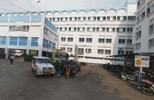 মুর্শিদাবাদ জেলার বিভিন্ন উপস্বাস্থ্য কেন্দ্রে আশাকর্মীদের নিয়োগ করা হবে মুর্শিদাবাদ জেলার বিভিন্ন উপস্বাস্থ্য কেন্দ্রে আশাকর্মীদের নিয়োগ করা হবে