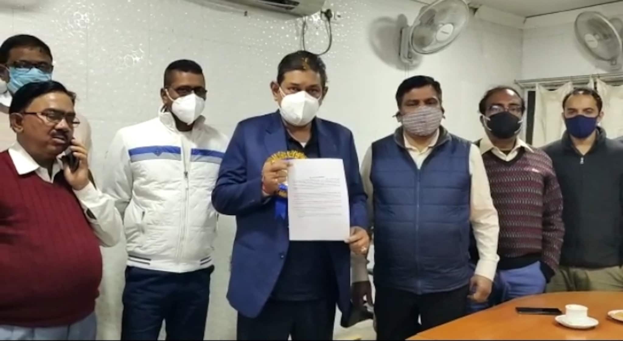 West Bardhaman News- জাতীয় সড়কের পাশে পাণ্ডবেশ্বরে তৈরি হবে অটো হাব। খরচের ৯১ লক্ষ টাকা দেবে ইসিএল।