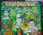প্রতিরক্ষা মন্ত্রকের স্বীকৃতি পেল দুর্গাপুরের জিষ্ণু।