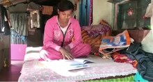 আবেদনকারী বিবাহিত, ভুল রিপোর্টের জেরে ভাতা থেকে বঞ্চিত ছাত্রী