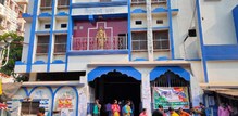 শিক্ষকতায় যোগদানের মাসেই প্রাথমিক শিক্ষক শিক্ষিকাদের হাতে বেতন তুলে দিয়ে নজির পশ্চিম মেদিনীপুর DPSC র শিক্ষকতায় যোগদানের মাসেই প্রাথমিক শিক্ষক শিক্ষিকাদের হাতে বেতন তুলে দিয়ে নজির পশ্চিম মেদিনীপুর DPSC র