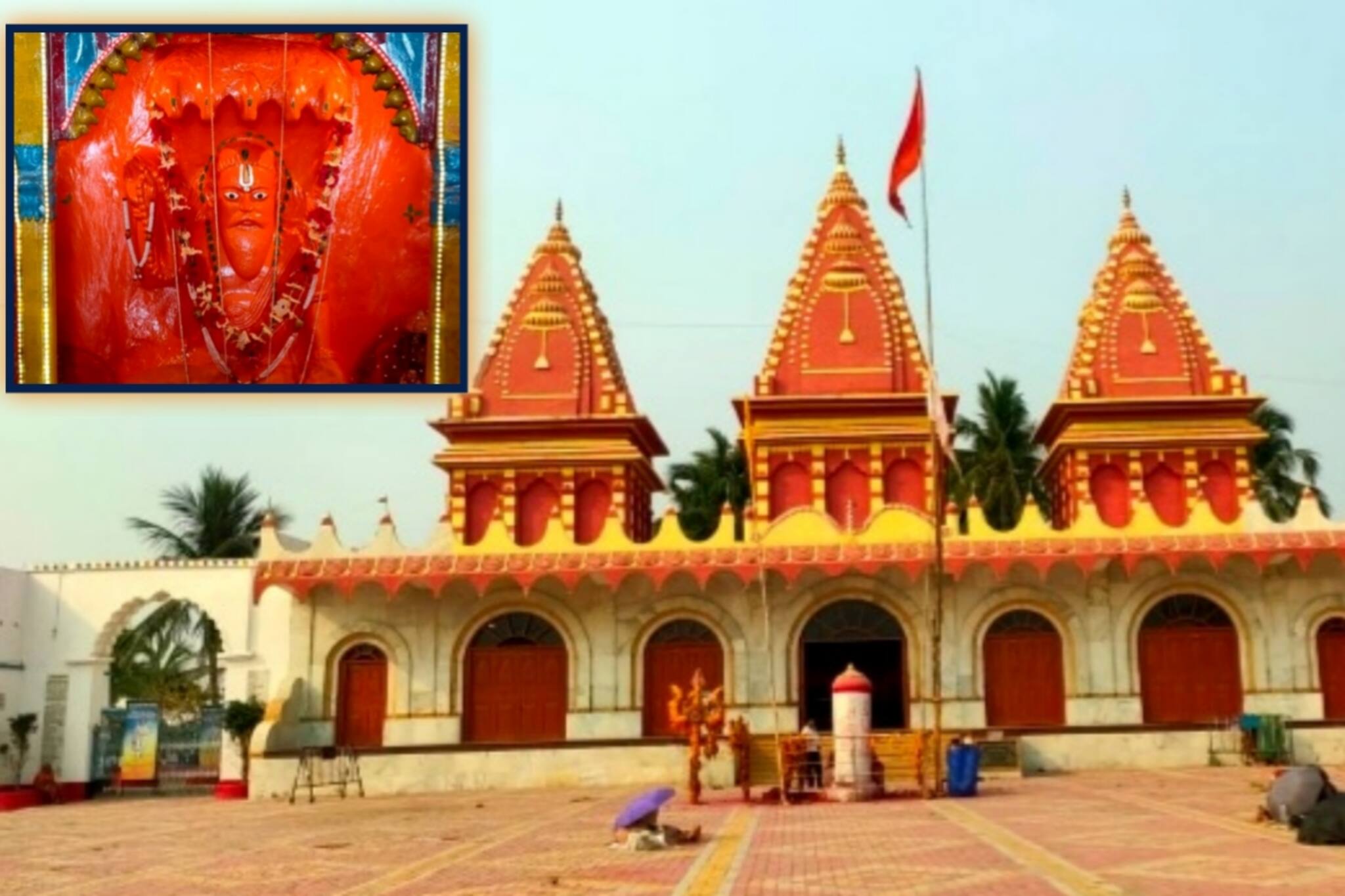 South 24 Parganas: কোভিড প্রোটোকল মেনে শুরু হচ্ছে গঙ্গাসাগর মেলা