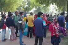 চপ কিনেছিলেন মুখ্যমন্ত্রী, সেই দোকান পাকা করলো প্রশাসন
