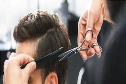 ৫০ শতাংশ গ্রাহক নিয়ে খুলছে সেলুন 