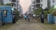 সন্ধ্যে ছটা'র পরে বন্ধ হয়ে যাবে শহরের দোকান বাজার। আরও সচেতন হল প্রশাসন।