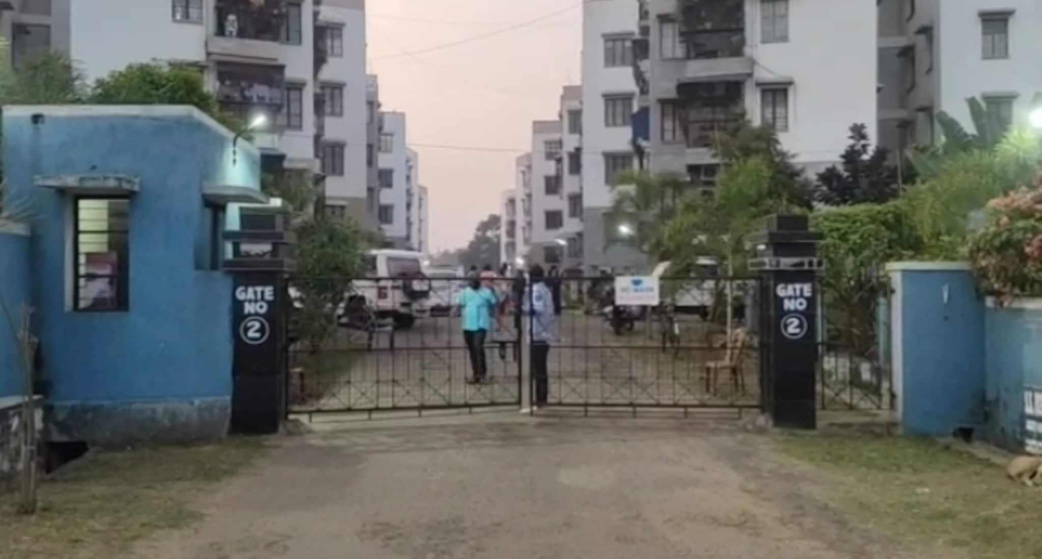 West Bardhaman News- সন্ধ্যে ছটা'র পরে বন্ধ হয়ে যাবে শহরের দোকান বাজার। আরও সচেতন হল প্রশাসন।