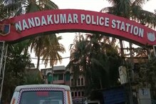 করোনা সংক্রমণ প্রতিরোধে বাজার বন্ধের সিদ্ধান্ত প্রশাসনের। করোনা সংক্রমণ প্রতিরোধে বাজার বন্ধের সিদ্ধান্ত প্রশাসনের।