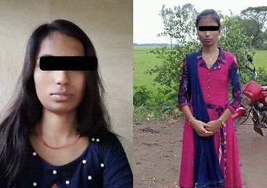 অর্চনা ভঞ্জ অর্চনা ভঞ্জ