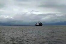 শীতের মৌসুমে আবারও বৃষ্টির পূর্বাভাস আলিপুর আবহাওয়া দফতরের, জানুন কোথায় কোথায় হবে বৃষ্টি শীতের মৌসুমে আবারও বৃষ্টির পূর্বাভাস আলিপুর আবহাওয়া দফতরের, জানুন কোথায় কোথায় হবে বৃষ্টি