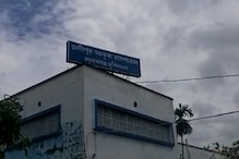 রঘুনাথগঞ্জে ছেলের হাতে খুন বাবা রঘুনাথগঞ্জে ছেলের হাতে খুন বাবা