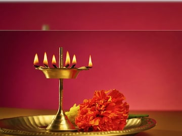 পঞ্জিকা ১২ জানুয়ারি: দেখে নিন নক্ষত্রযোগ, শুভ মুহূর্ত, রাহুকাল এবং দিনের অন্য লগ্ন!