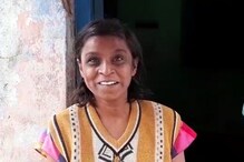 সিনেমায় প্রসেনজিতকে মারধর করলে গড়গড়িয়ায় কাঁদে প্রসেনজিৎ ভক্ত সোনামণি সিনেমায় প্রসেনজিতকে মারধর করলে গড়গড়িয়ায় কাঁদে প্রসেনজিৎ ভক্ত সোনামণি