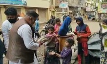 সারা রাজ্যের সঙ্গে পশ্চিম মেদিনীপুরেও নানা কর্মসূচির মাধ্যমে পালিত হলো স্বামী বিবেকানন্দের জন্মদিবস সারা রাজ্যের সঙ্গে পশ্চিম মেদিনীপুরেও নানা কর্মসূচির মাধ্যমে পালিত হলো স্বামী বিবেকানন্দের জন্মদিবস