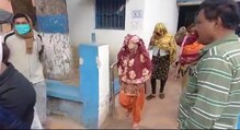 মধুচক্রের হদিশ পূর্ব বর্ধমানের মেমারীতে মধুচক্রের হদিশ পূর্ব বর্ধমানের মেমারীতে