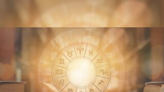 রাশিফল ১৪ জানুয়ারি: দেখে নিন কেমন যাবে আজকের দিন!