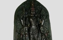 বহুমূল্য প্রাচীন মূর্তি উদ্ধার, গ্রেফতার ২ বহুমূল্য প্রাচীন মূর্তি উদ্ধার, গ্রেফতার ২