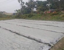 ঠান্ডা ও রাতভোর কুয়াশার দাপট থেকে বীজতলা বাঁচাতে উদ্যোগী চাষিরা ঠান্ডা ও রাতভোর কুয়াশার দাপট থেকে বীজতলা বাঁচাতে উদ্যোগী চাষিরা