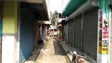 Nadia: গয়েশপুর পৌরসভা এলাকায় লাগু করা হল নয়া নিয়ম