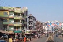 তারাপীঠে শুরু হলো হোটেল বুকিং তারাপীঠে শুরু হলো হোটেল বুকিং