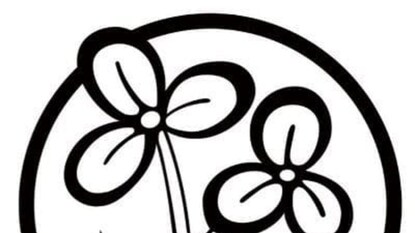 TMC is working on their administration for target 2024 TMC is working on their administration for target 2024