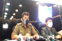 করোনা বিধি না মানলে জরিমানা, প্রশাসনের আদায় তিন লক্ষ টাকারও বেশি। করোনা বিধি না মানলে জরিমানা, প্রশাসনের আদায় তিন লক্ষ টাকারও বেশি।