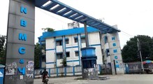 ২৪ ঘন্টায় জেলায় বাড়ল সংক্রমণের গ্রাফ। ২৪ ঘন্টায় জেলায় বাড়ল সংক্রমণের গ্রাফ।