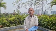 হাসপাতাল থেকে ছাড়া পেলেন গৌতম দেব।