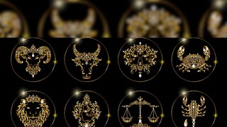 রাশিফল ২১ জানুয়ারি: দেখে নিন কেমন যাবে আজকের দিন! রাশিফল ২১ জানুয়ারি: দেখে নিন কেমন যাবে আজকের দিন!