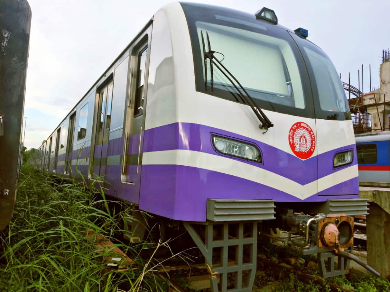 এসি ডালিয়ান রেক