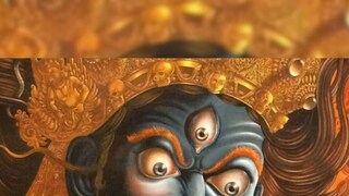 পঞ্জিকা ২৫ জানুয়ারি: দেখে নিন নক্ষত্রযোগ, শুভ মুহূর্ত, রাহুকাল এবং দিনের অন্য লগ্ন!