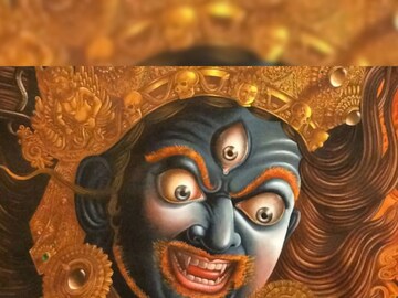 পঞ্জিকা ২৫ জানুয়ারি: দেখে নিন নক্ষত্রযোগ, শুভ মুহূর্ত, রাহুকাল এবং দিনের অন্য লগ্ন!