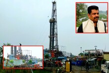 কাজের ক্ষেত্রে অগ্রাধিকার মিলবে স্থানীয় যুবকদের, দাবি বিধায়কের