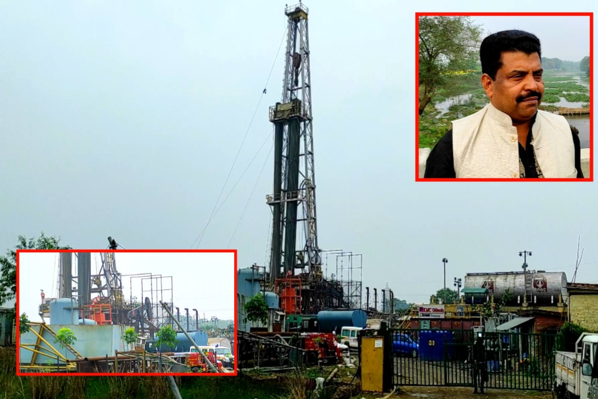 North 24 Parganas: কাজের ক্ষেত্রে অগ্রাধিকার মিলবে স্থানীয় যুবকদের, দাবি বিধায়কের
